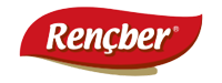 Alpergo
